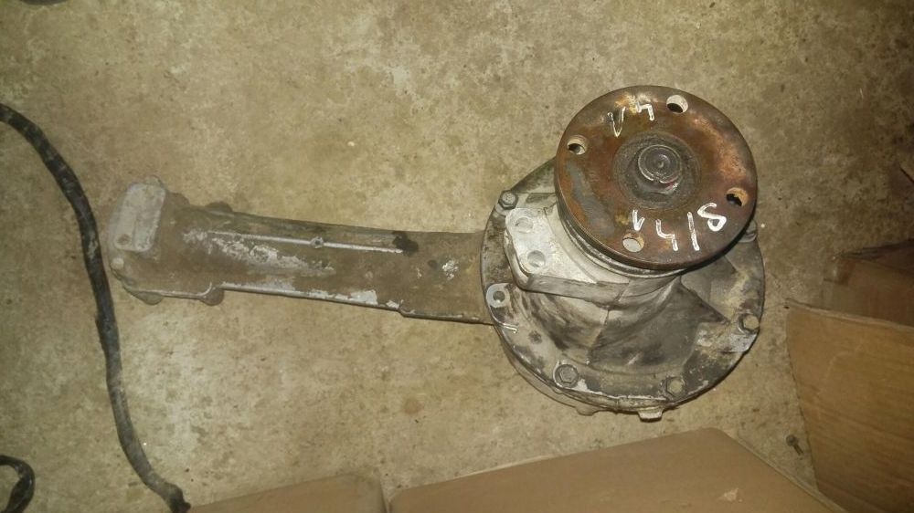 Grup fata vitara 8 41