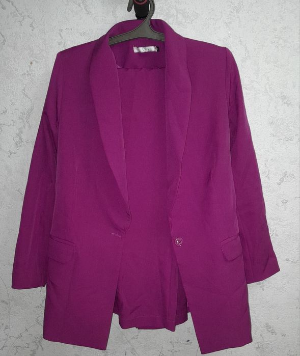 Б/у бирак таза тек 1.2 килген и рубашка новый