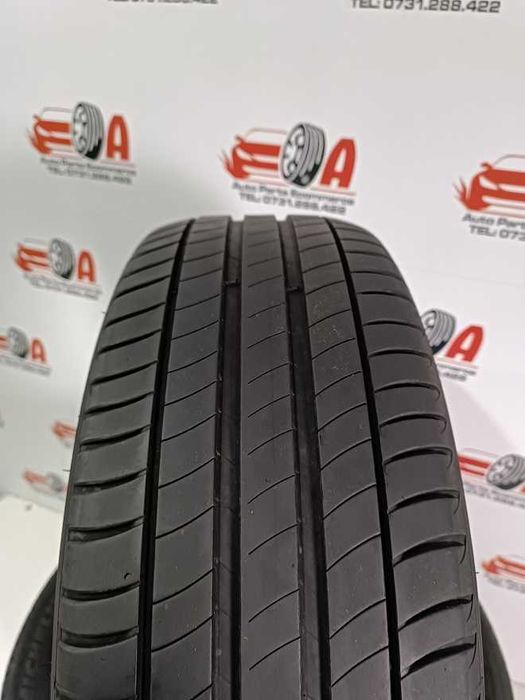 225/50/R18 95W MICHELIN & 225/50/R18 99W CONTINENTAL VARA CP-V20399