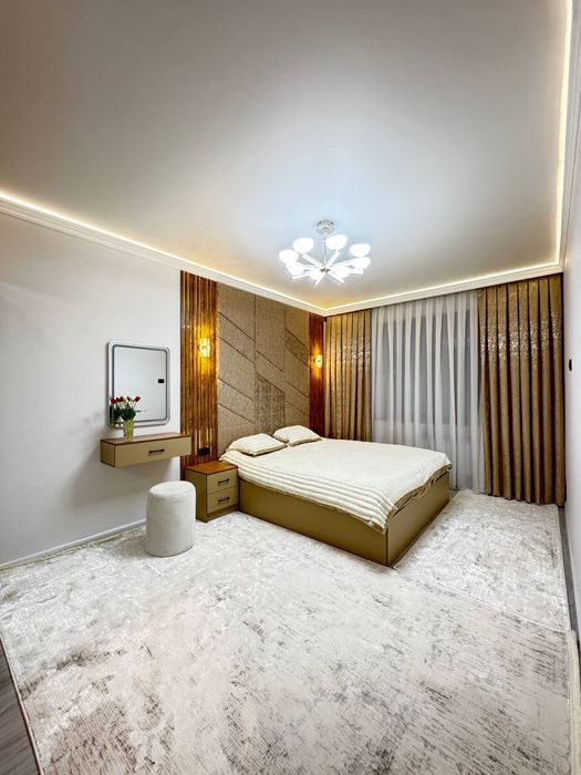 Chilonzor 4 xona 2 kvartal Oreintr Gafur Gulom ParkMetro Mirzo-Ulugbek