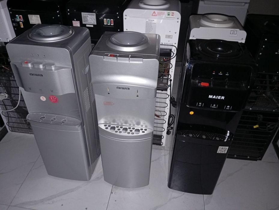 Кулер kuler Кулеры куллер kuller