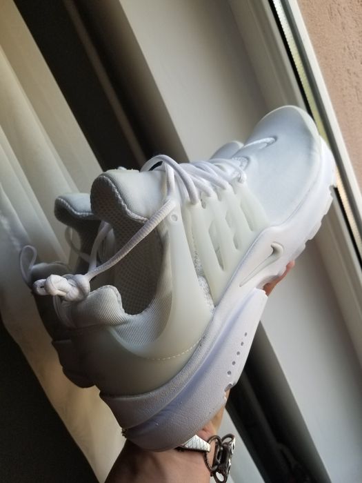 Nike Air Presto Marime 46