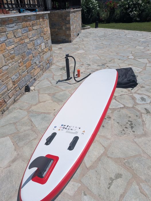 Paddle-Board stare excelentă