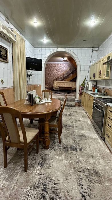 Домборабод 4 ком дома аренда срочно