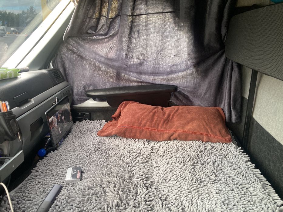 Газель бизнес д5.20 ш2.22 в2.22