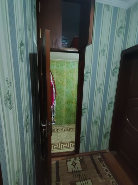 Lux 2 xona Kvartira ijaraga