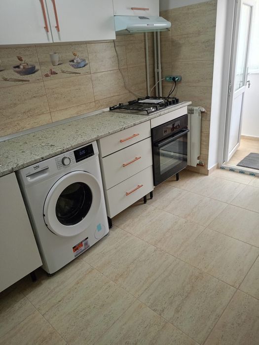 Închiriez apartament 1 cameră