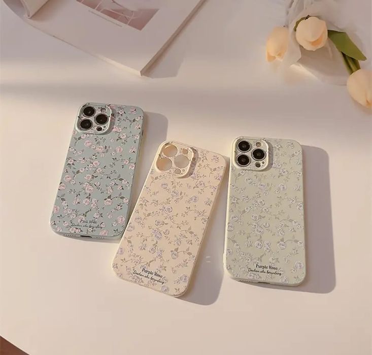 Чехол для iPhone 14 pro max 16 pro max 16 pro