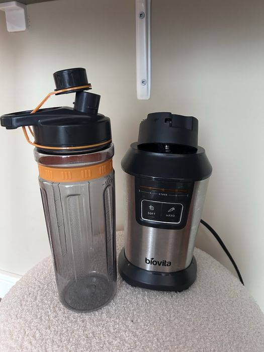 Blender Biovita Legend 800