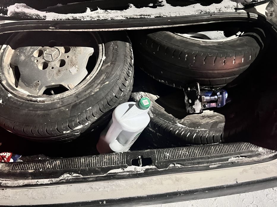 Продам ауди 100 с4   2 000 000 тг