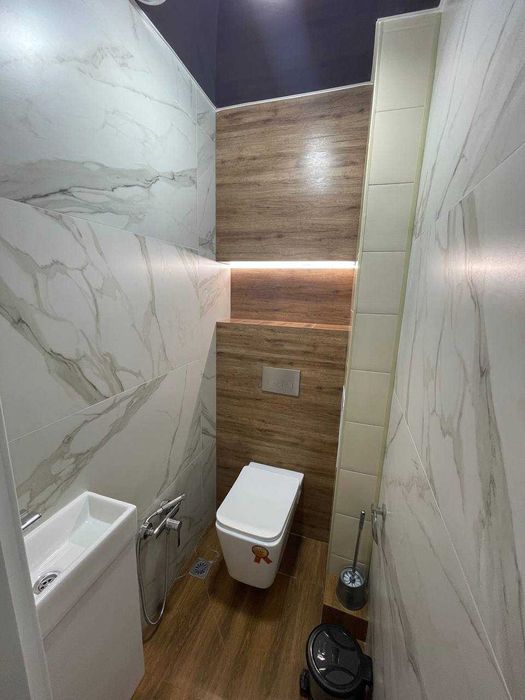 L2 СДАМ ШИКАРНУЮ кв-ру на Максим Горький! Эко Бозор! Сампи! Чимган!