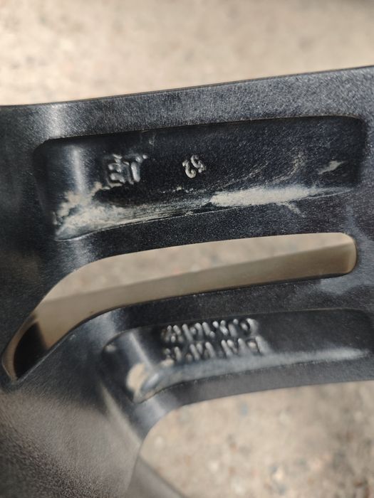 Продам диски в отличном состоянии