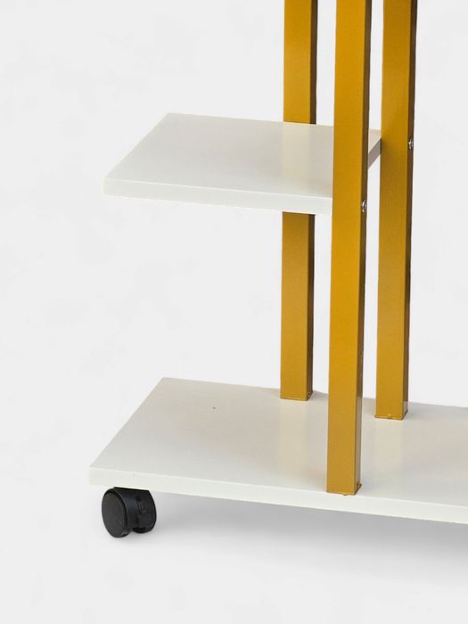 Gullar uchun pastafkalar dastafkalarimiz bor