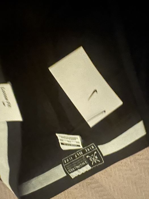 Панталон XXL Nike Golf