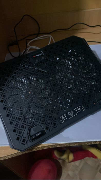 Acer aspire Rtx 3050