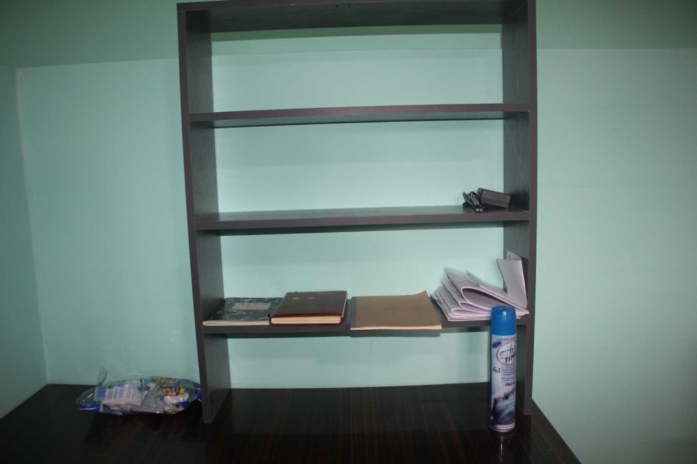 mebel komyuter hizmati uchun