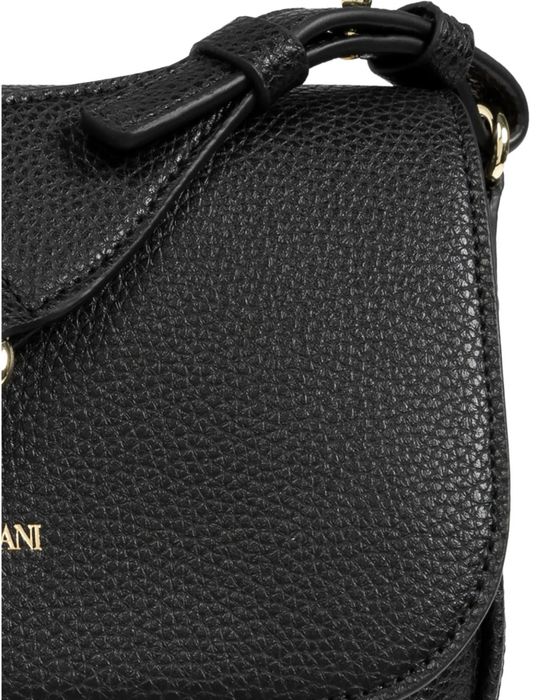 Сумка Emporio Armani