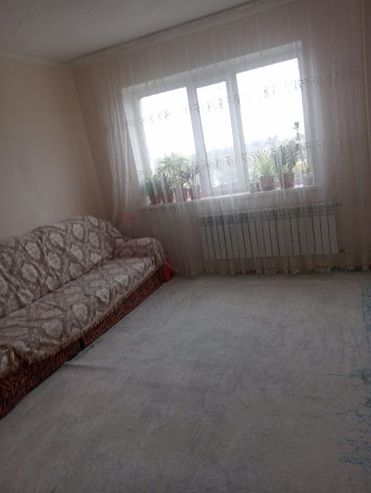 Сдам в аренду квартиру Каратал