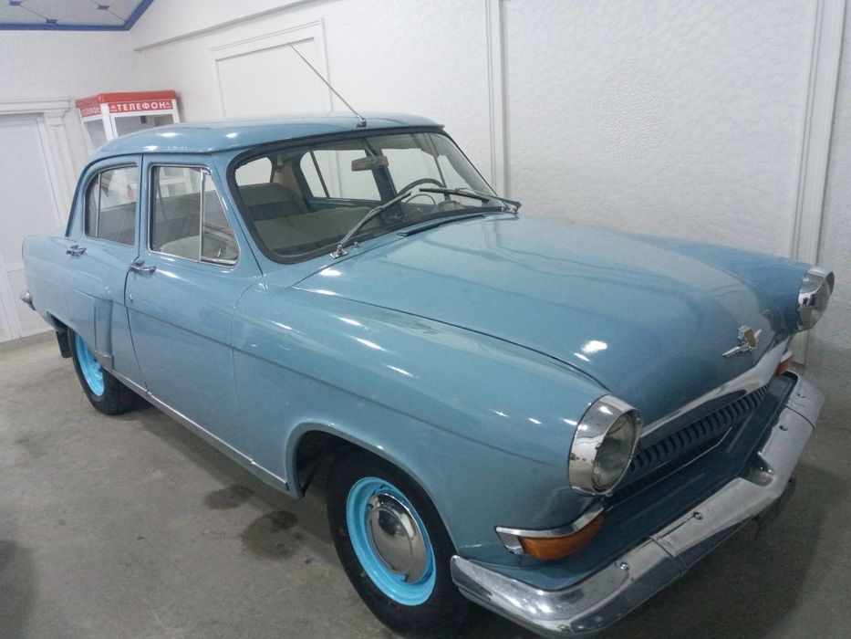 Волга зааадской аргинални состаяния.