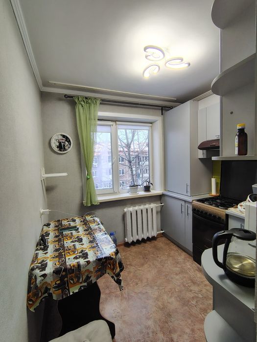 1 комн р-он маг Уют