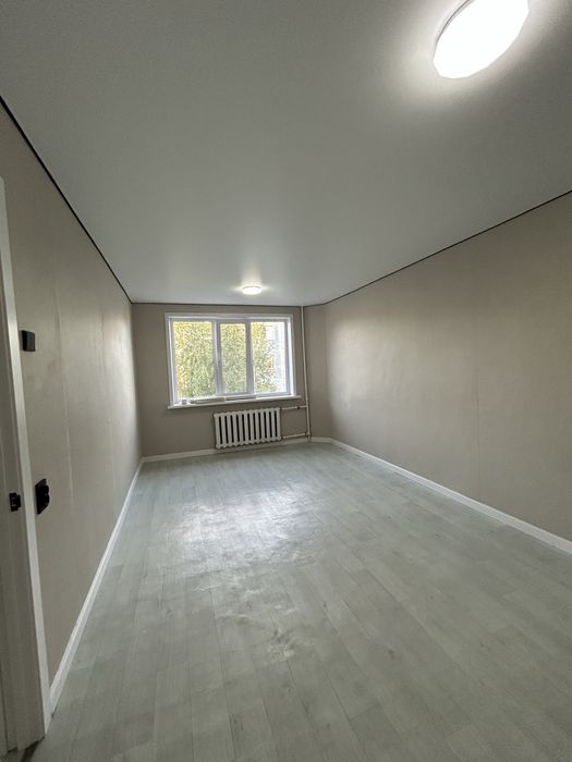 Продам 2 комн.кв (СОКОЛ) торг