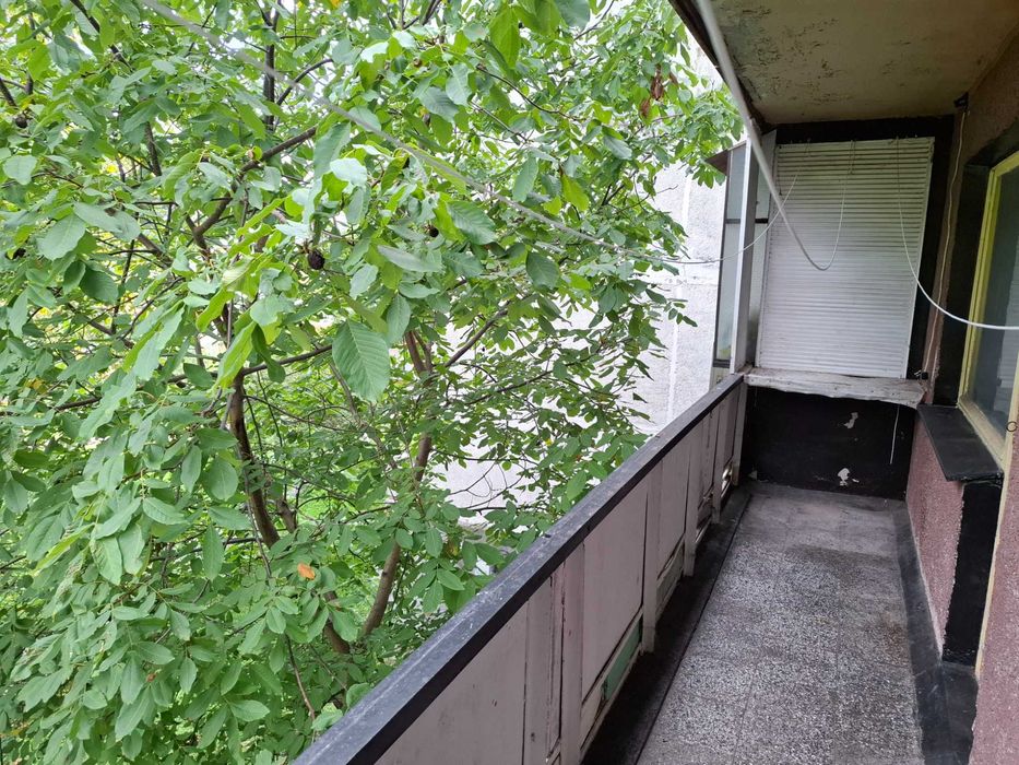 Продава се Едностаен апартамент в Варна, Чайка - 47 кв.м за 1160 €/кв.м - Снимка #11