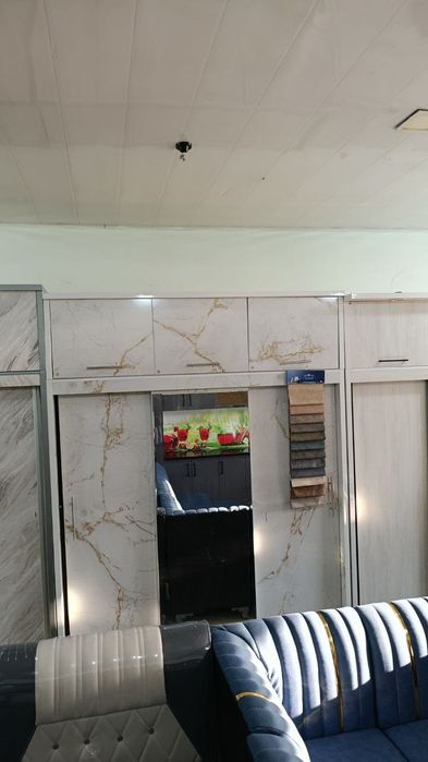 Mebel na zakaz tayyor mebellar