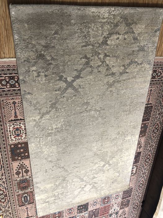 Продам ковер, палас