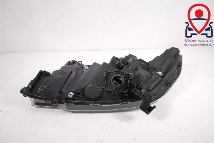 Far Dreapta Original Bixenon Honda CR-V 5 2016 2017 2018 2019 2020