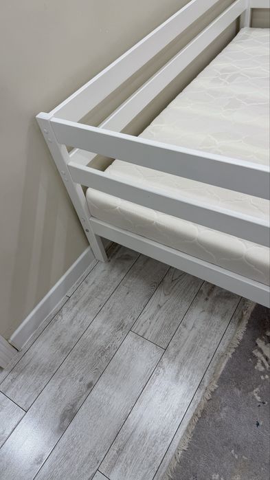 Продается детский кровать