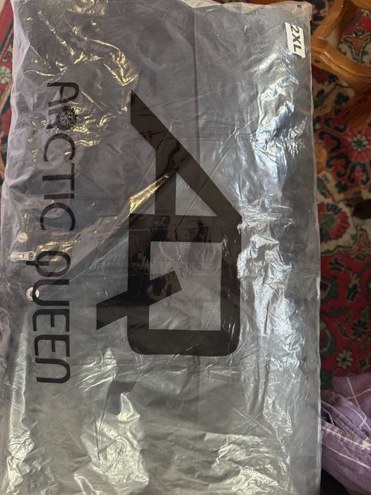 Мужской лыжный костюм, зимняя спортивная одежда