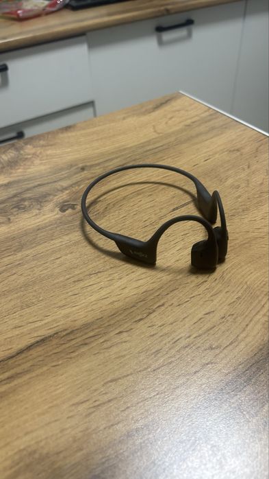 Наушник shokz, оргинал