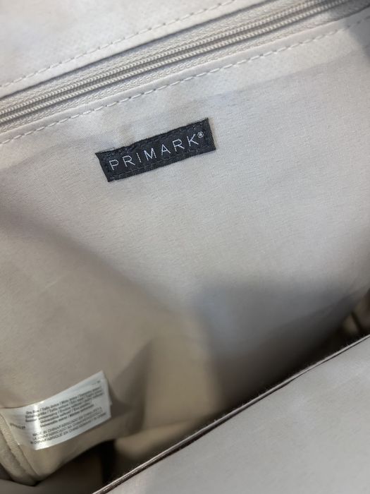 Нова дамска раница Primark