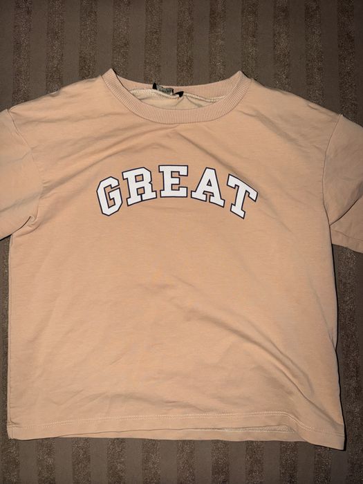 Тениска-Women-Forstine