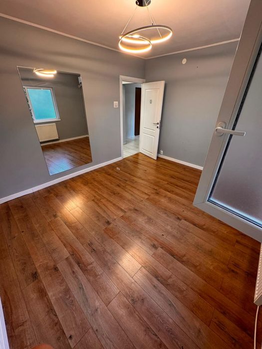 Brâncoveanu 2 camere