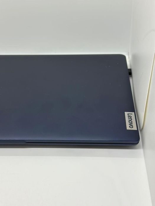 Laptop Lenovo IdeaPad 1 15IJL7, Intel Pentium Silver N6000, 4GB -A-