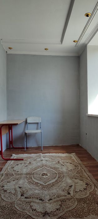 Сдам квартиру!!!