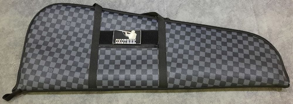 Чехол для оружия