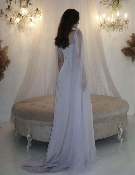 Продам платье kiara