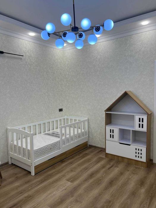 Мебель для детей! Большие скидки! Bolalar mebeli