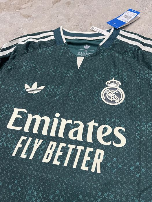 Tricou Mbappe - M L XL
