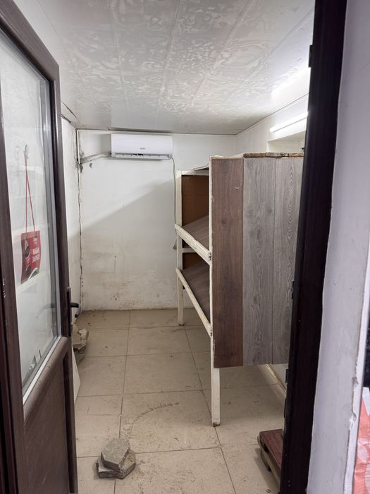 Сдается торговое помещение