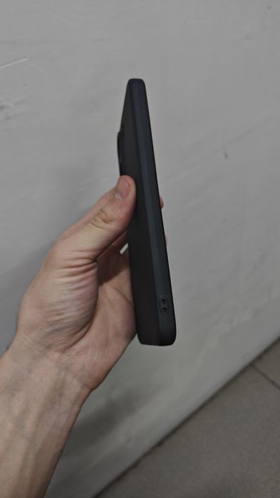 Xiaomi 13c 8/256 ГБ