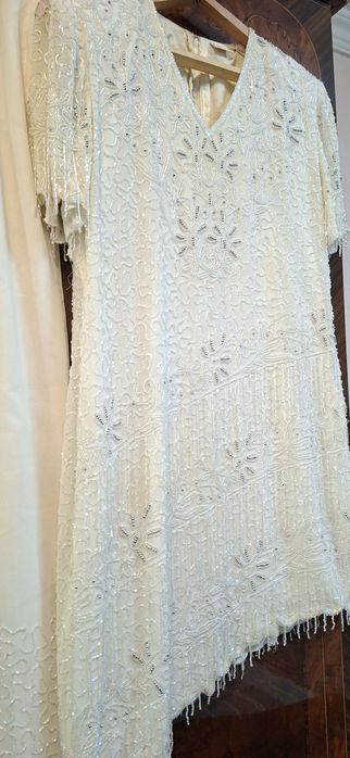 Продаётся женская двойка Индия