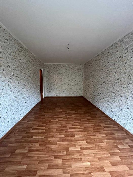 Продам1 ком квартиру РН Военный Инст