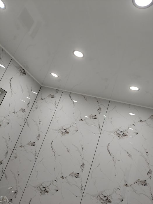 Ремонт квартир ремонт