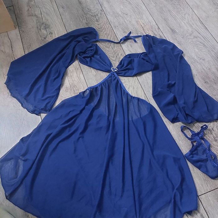 Продаётся пинюар