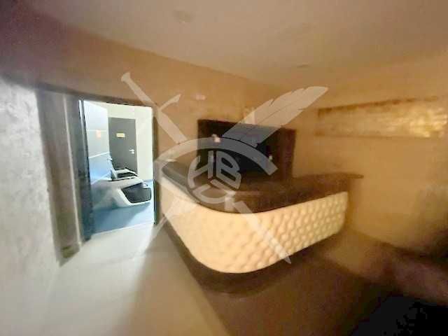 Продава се  в Черноморец -  кв.м за 0 €/ - Снимка #9