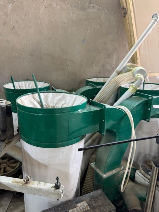 Распил пвх станок сатылады