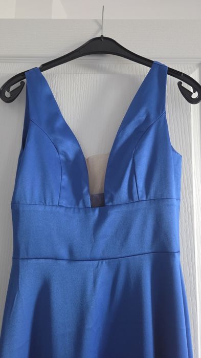 Rochie de ocazie